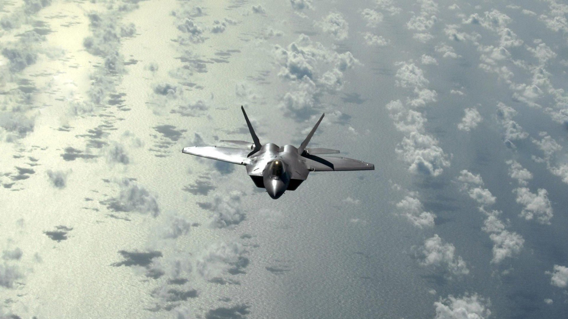 九游娱乐中心-日本水球队小组赛胜负一路紧咬，日本选手水球比赛