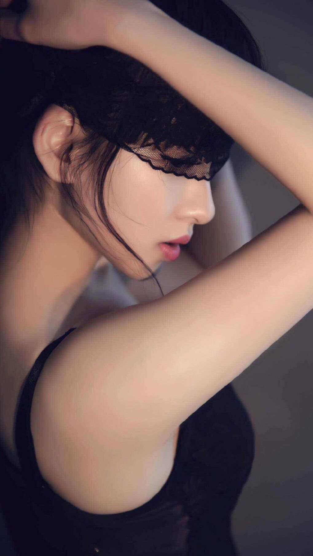 普劳德再次跻身世界蝶泳前列,普劳德游泳