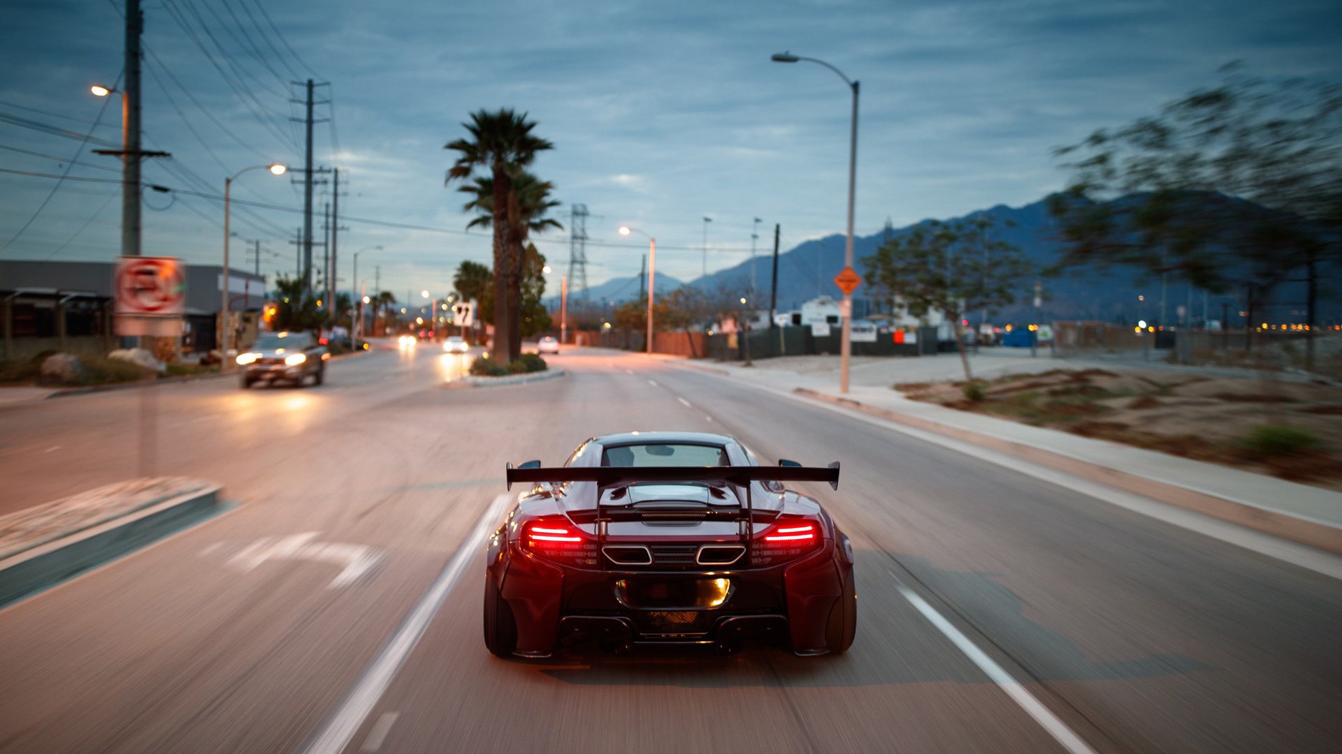 欧洲杯战火争锋：战术创新引领新高潮，欧洲站杯