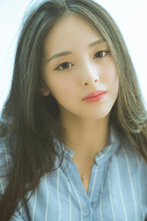 法甲未来领袖:新星崛起,引领足球新潮!,法甲十大新星