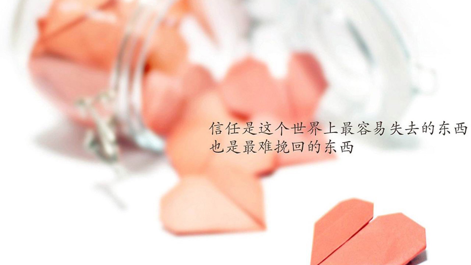 九游(jiuyou)官方网站-混合泳赛事朝鲜选手均衡发展，混合泳比赛