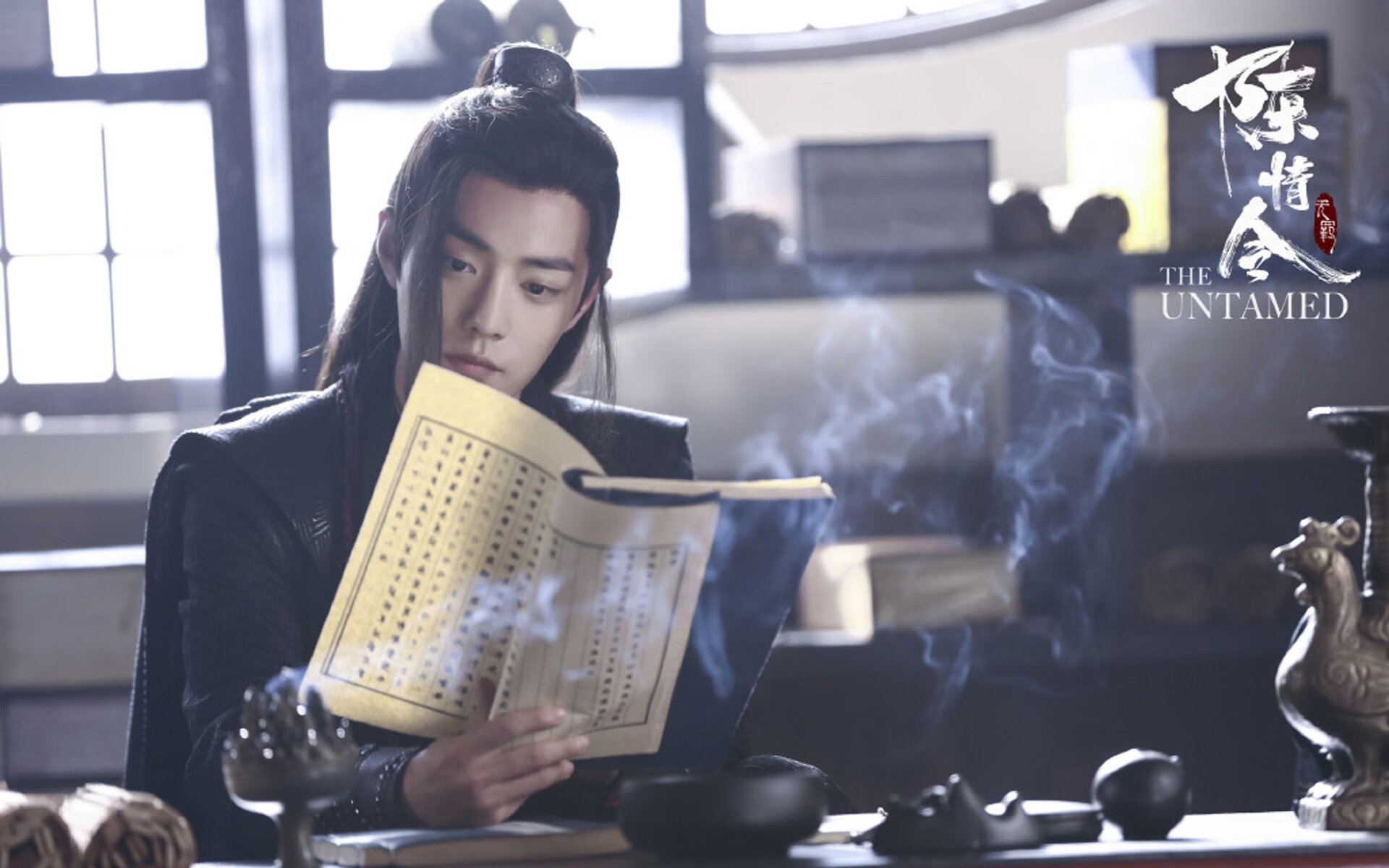 澳大利亚男篮在奥运会预选赛中全力以赴，夺得宝贵胜利