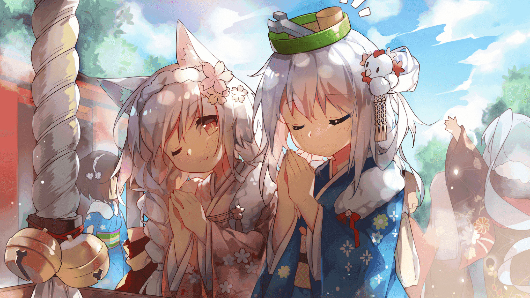 九游官网主页-独行侠小将接受球迷提问互动热烈反响良好，独行侠 球员