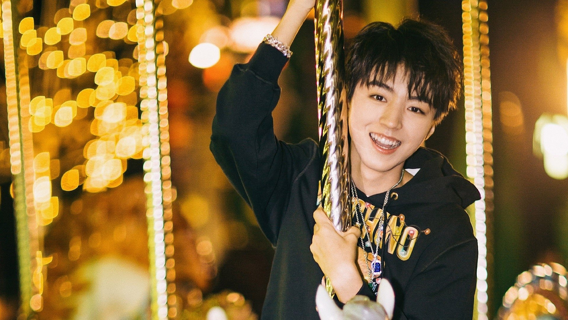 电竞行业薪酬报告显示职业化进程提速,电竞行业薪酬报告显示职业化进程提速怎么办