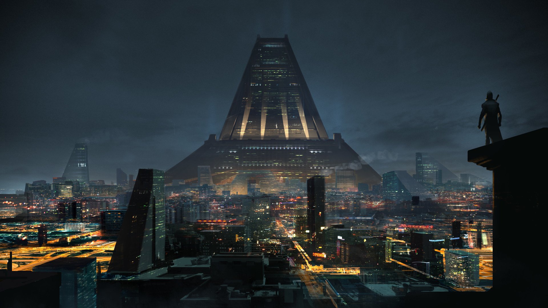 九游娱乐APP-王宗源跳水项目表现无懈可击，王宗源跳水图片