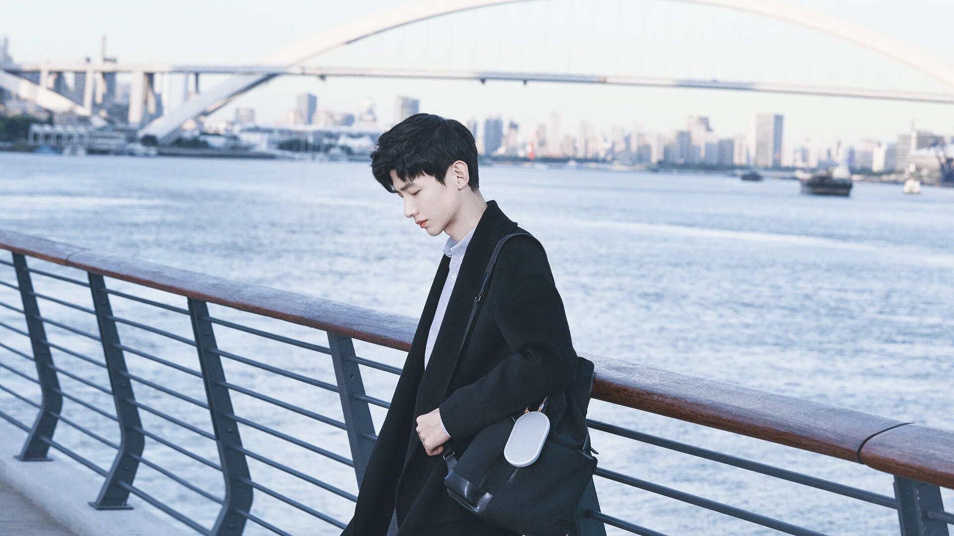 米兰双雄迎战强敌,争夺意甲及欧洲荣誉