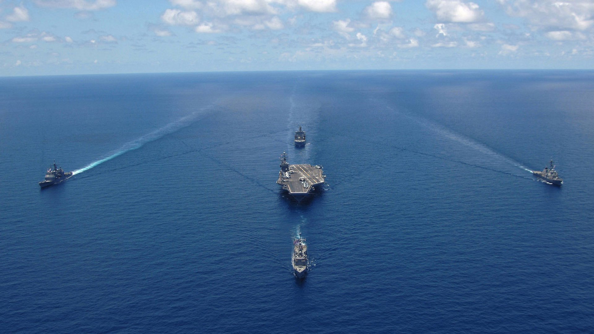 Jiuyou-约翰·恩多耶-布鲁阿尔技术动作完美助力夺冠，布鲁诺·恩戈蒂