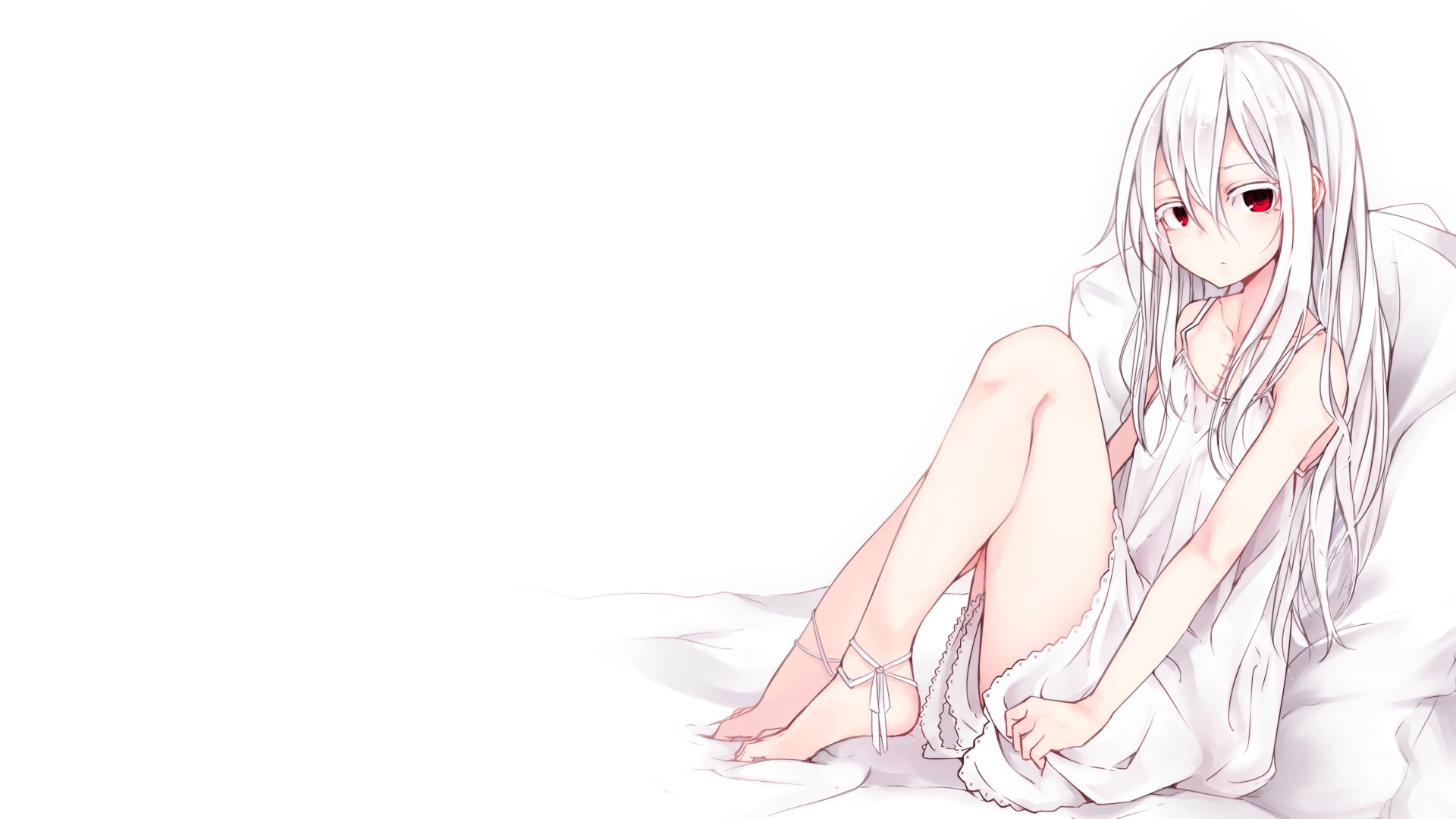 -美洲杯拼搏瞬间：英雄辈出，感动全场，美洲杯宣传视频