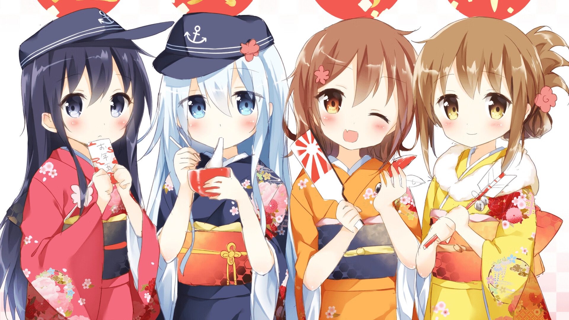 美洲杯拼搏瞬间：英雄辈出，感动全场，美洲杯宣传视频