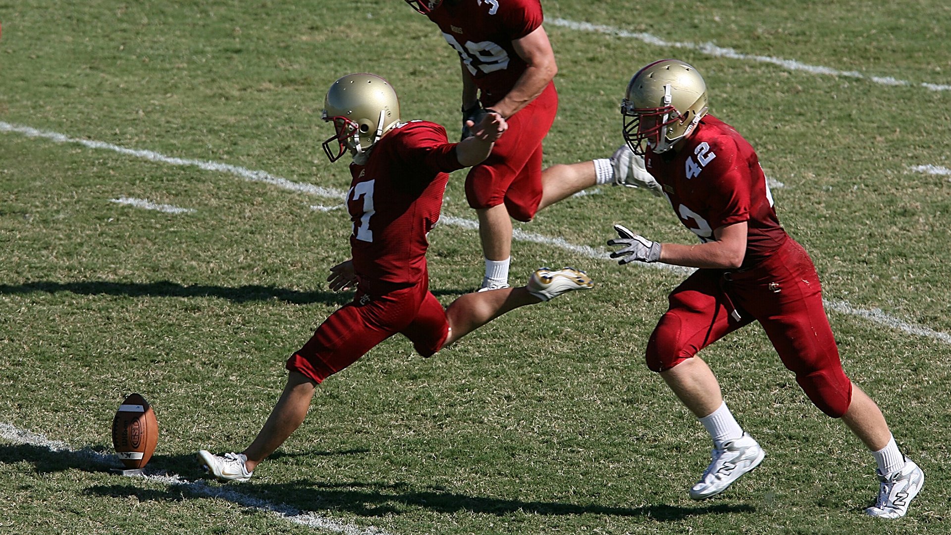 九游娱乐(jiuyou)官网-美洲杯明星闪耀：斗志激昂，精彩不断！，美洲杯原名