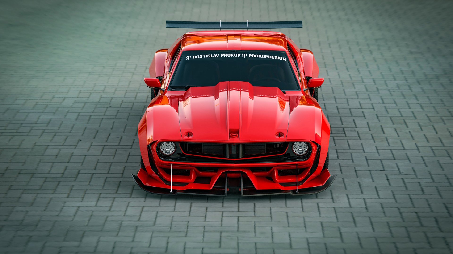 九游官网下载电脑版-美洲杯超级巨星：精彩演绎无限精彩！，美洲杯晋级