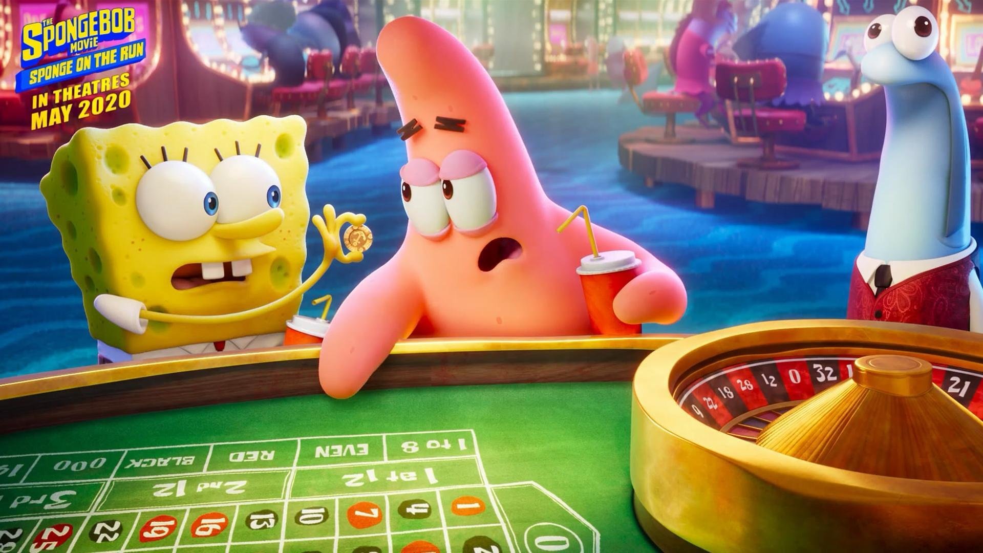 九游网游官网-艾比·德尔福：全场最佳防守员，守住南非队的领先优势，艾比里德尔晋江