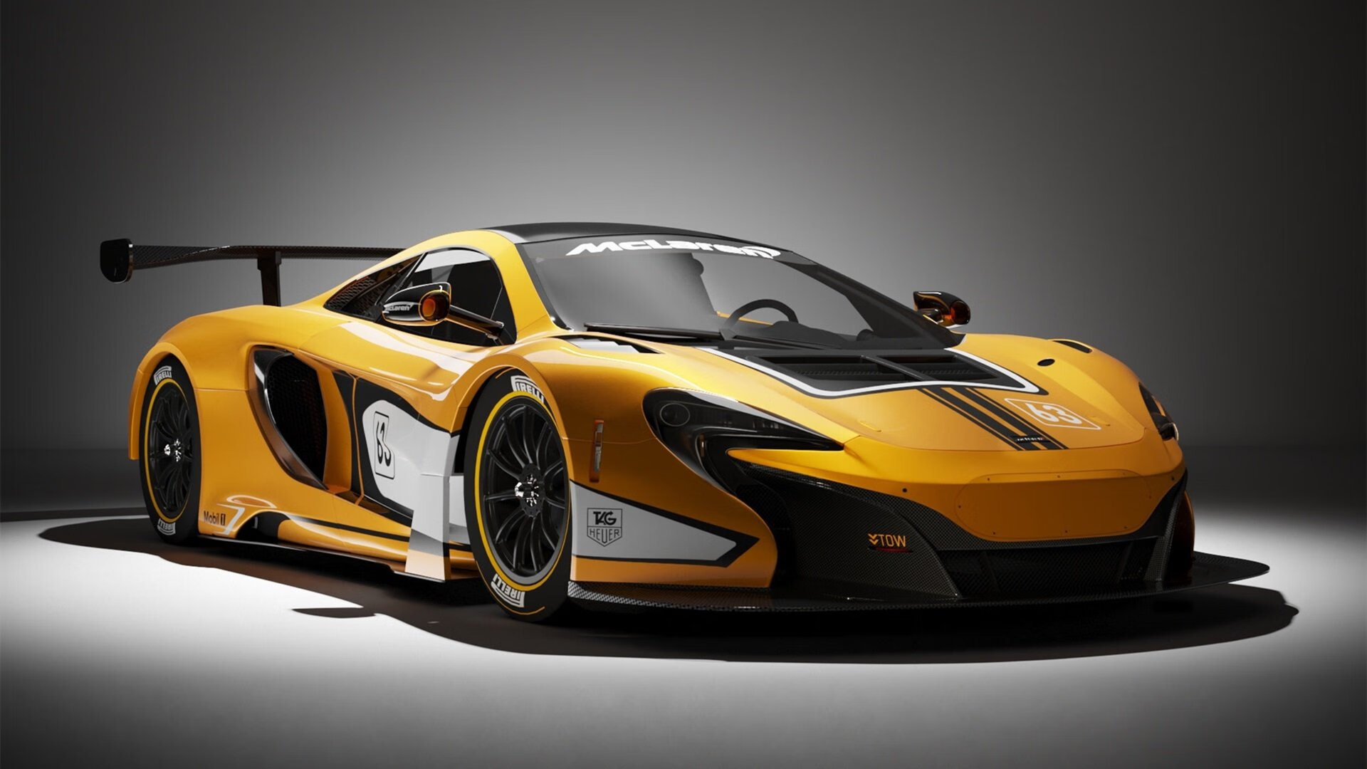 英格兰打造区域性橄榄球发展中心，英式橄榄球俱乐部