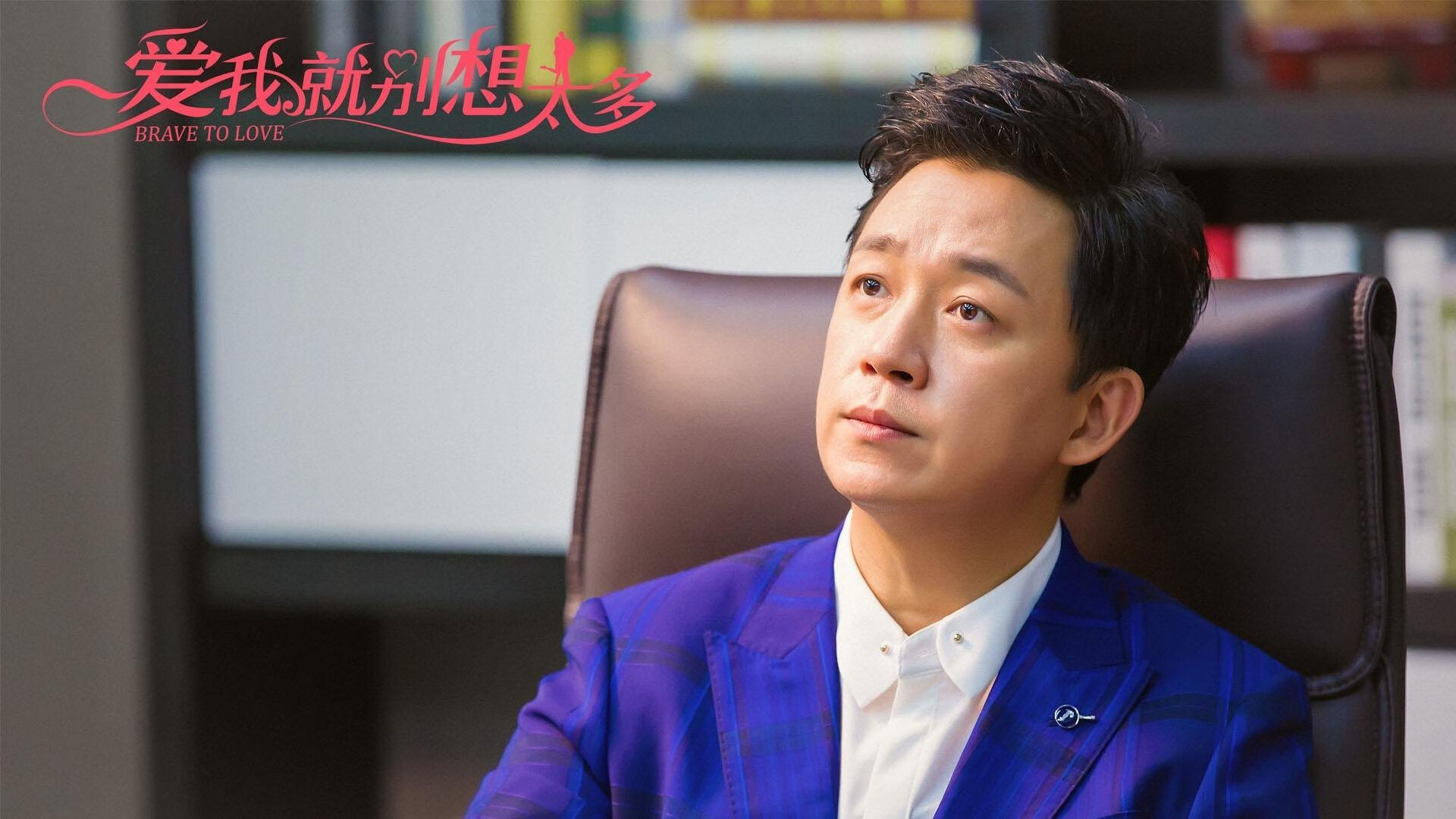 -英国队用坚韧与速度征服赛场，英国队比赛