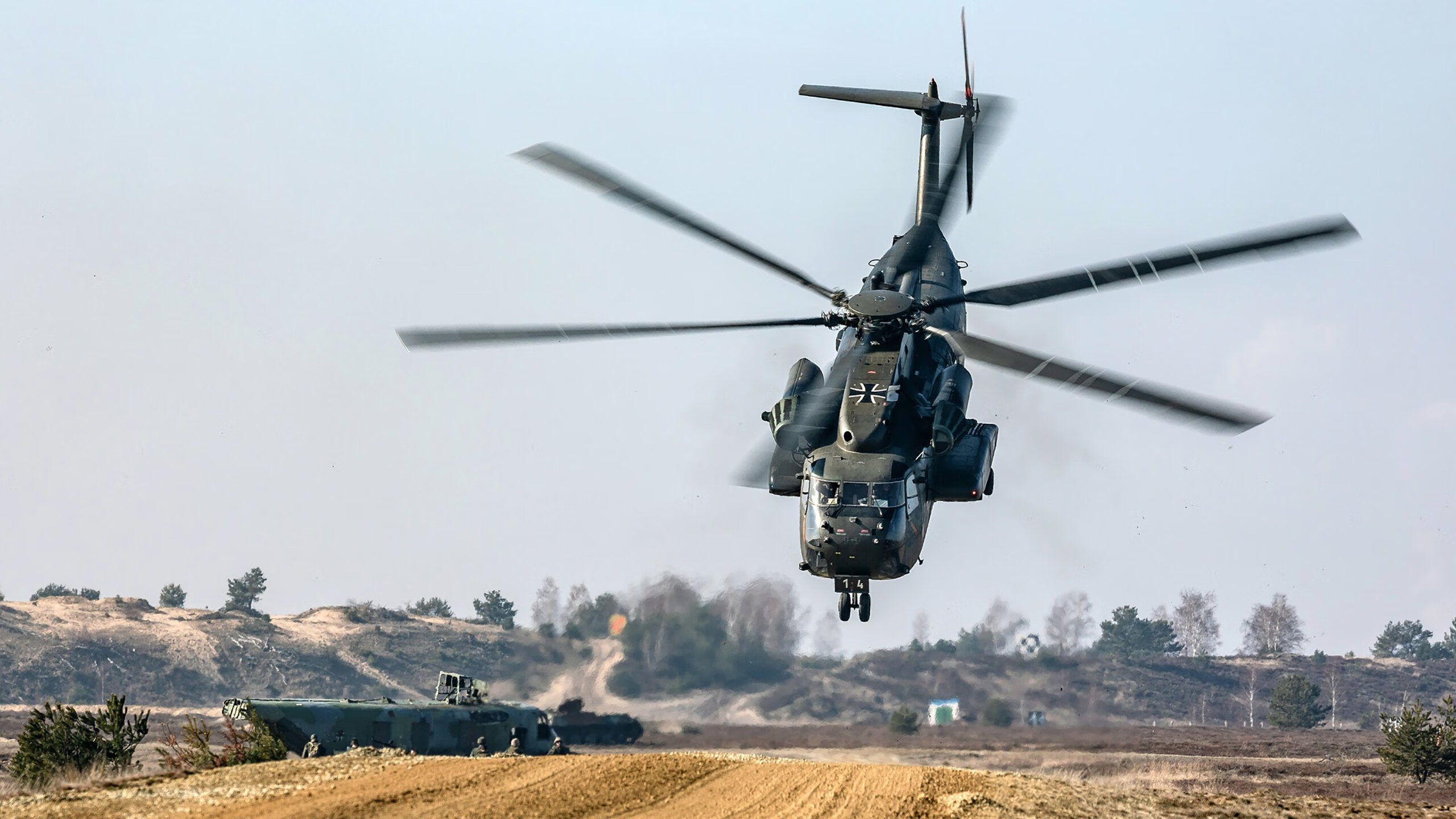 英超激烈冲刺：每场都精彩绝伦，悬念不断！，英超现场