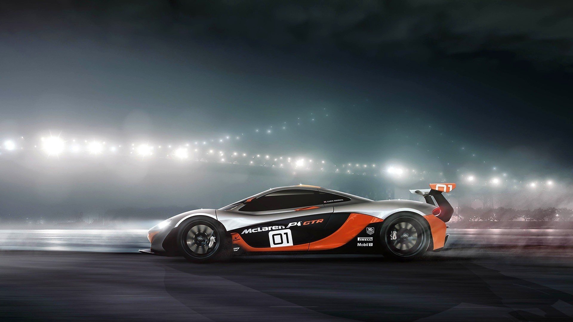 九游（jiuyou.com）游戏-荷兰自由泳接力稳居前列，荷兰队自由人