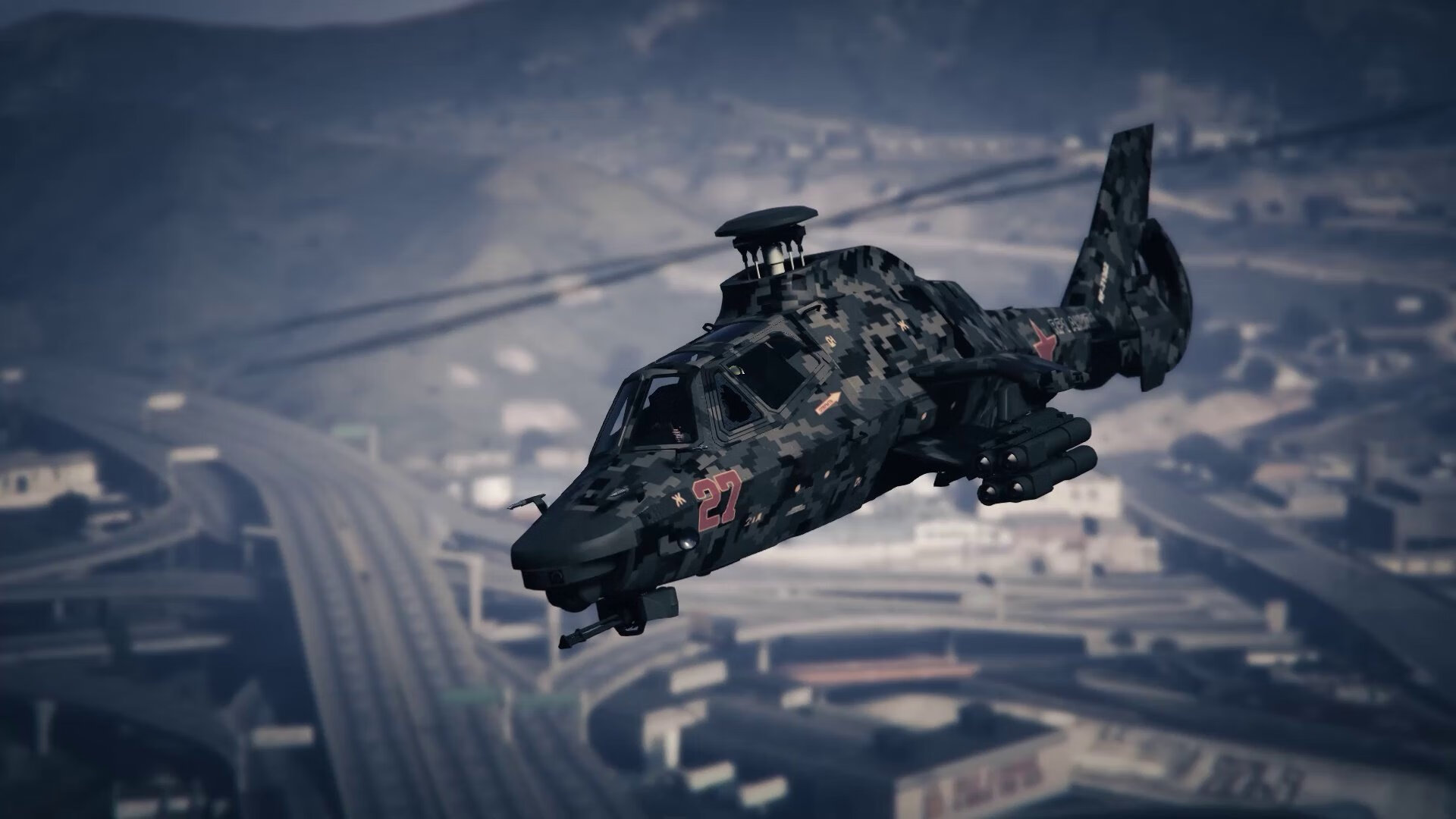 莫伊:全黑队强力前锋,连续打破对方防线,莫伊塞斯队长