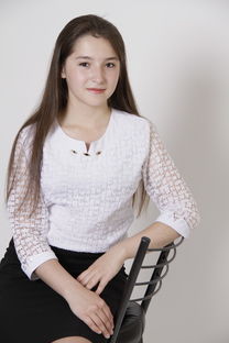 Jiuyou-谷爱凌拍摄广告展现冬奥精神，谷爱凌祝福北京冬奥