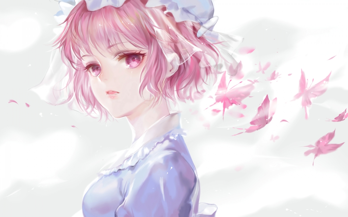 九游下载中心-跳水动作控制精准，姿态优雅，跳水动作控制精准,姿态优雅怎么形容