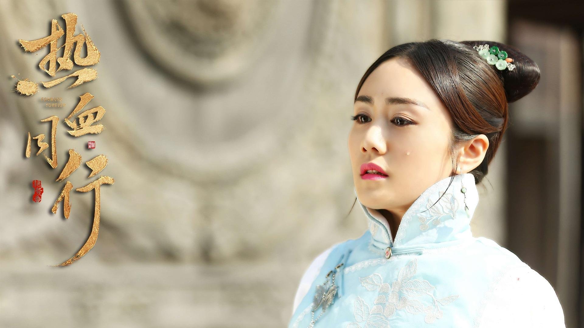 青少年足球评估体系上线家长可实时查询训练表现,青少年足球技术测试