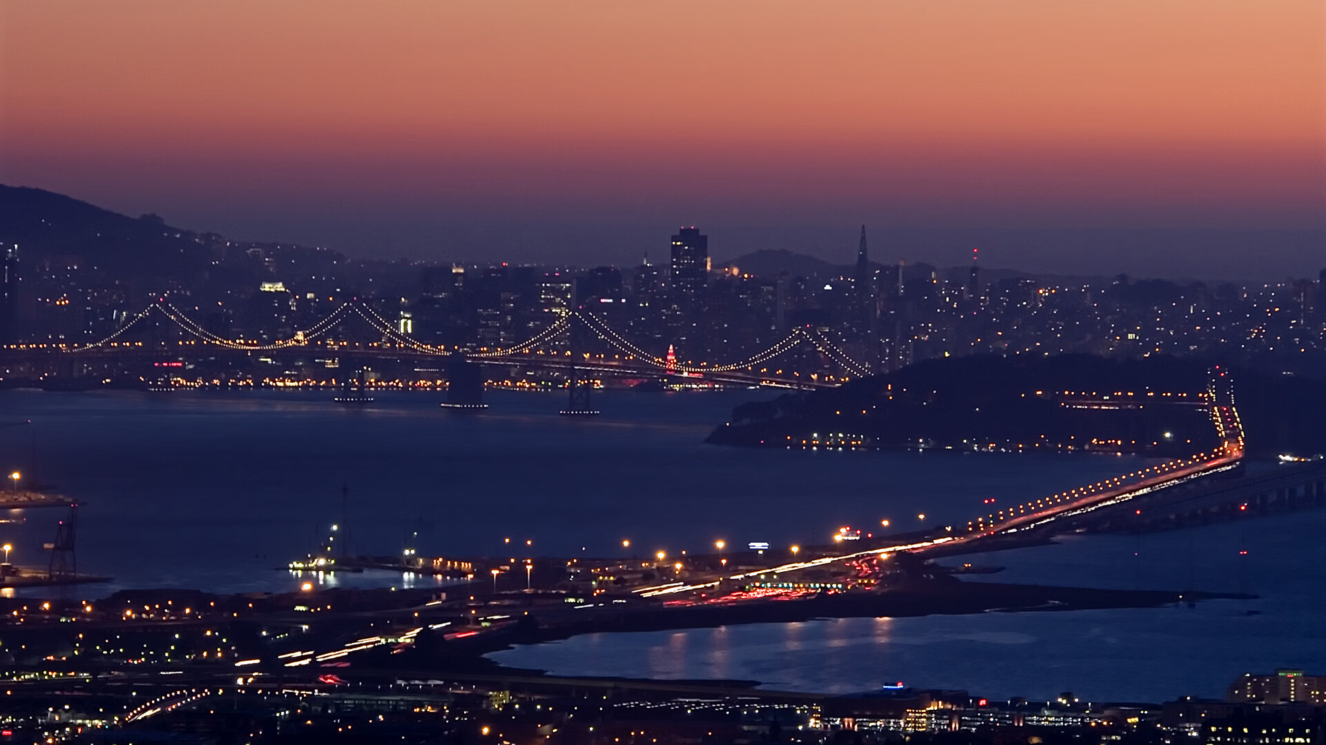 JIUYOU.COM-青少年篮球推动综合素质评估促进全面发展，青少年篮球训练现状分析