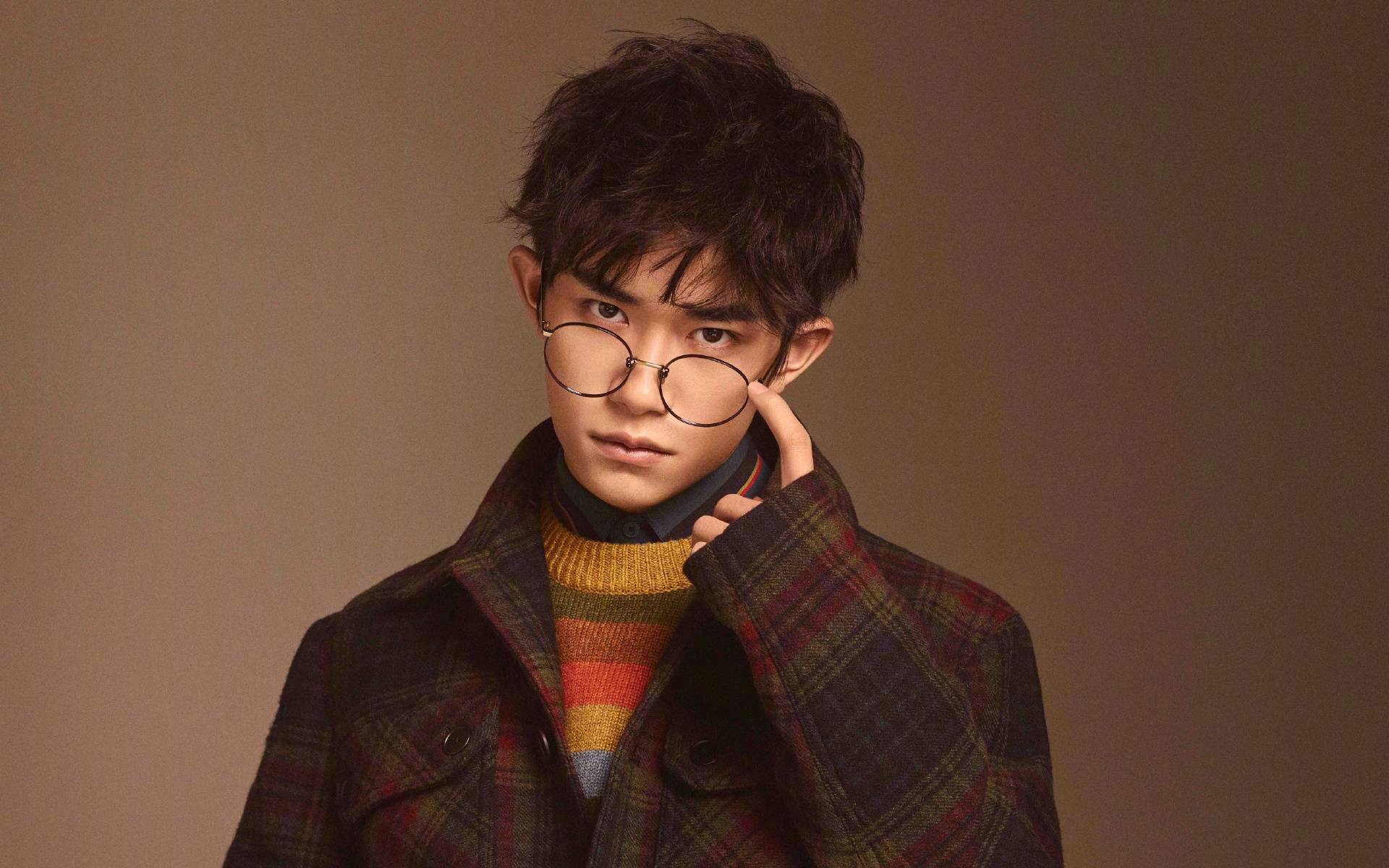 九游（jiuyou.com）游戏-马拉维男篮在非洲锦标赛中奋勇拼搏，创造历史新纪录，非洲 马拉维