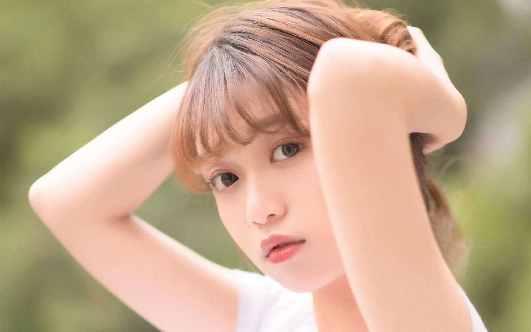 高校篮球试点双学分认证促进体育与学术融合,大学篮球选拔测试项目