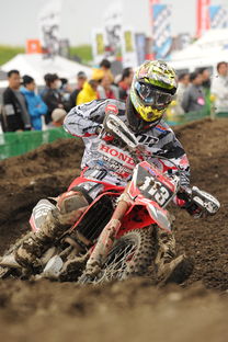 九游游戏官网-世界摩托车锦标赛中国选手突破自我,世界摩托车锦标赛的车都是顶级的吗