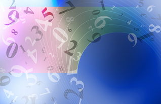 九游(jiuyou.com)游戏-体育赛事品牌建设营销策略,体育赛事品牌建设营销策略有哪些