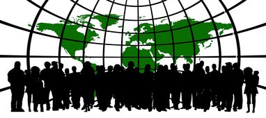 九游娱乐APP-意甲球队数据分析提升中场组织效率,意甲中场排名