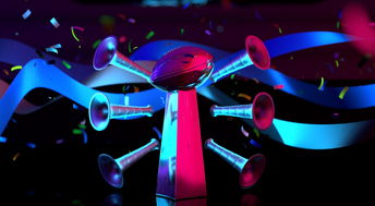 九游体育入口-竞技与娱乐:多元化发展推动足球持续火热,竞技体育 足球