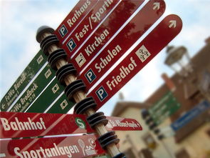 九游娱乐官方平台-高校运动心理干预机制及效果评估，高校心理干预案例