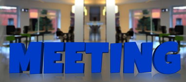 九游体育官网首页-体育产业高质量发展大会聚焦数字转型,体育产业新发展格局