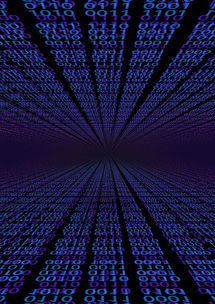 Jiu You-体育新闻中心亮相世界体育科技大会，2020国际体育十大新闻